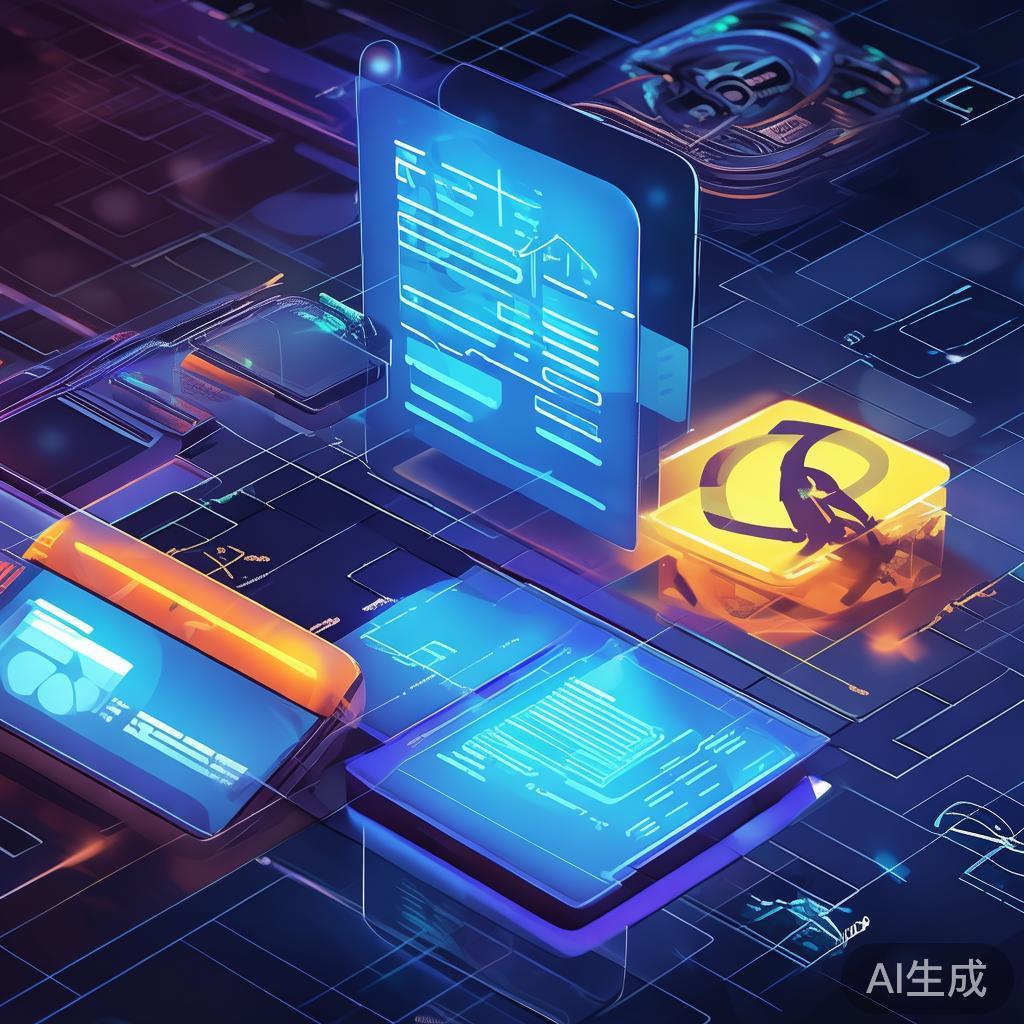 在一些情况下，玩家的账号可能存在异常行为，比如频繁