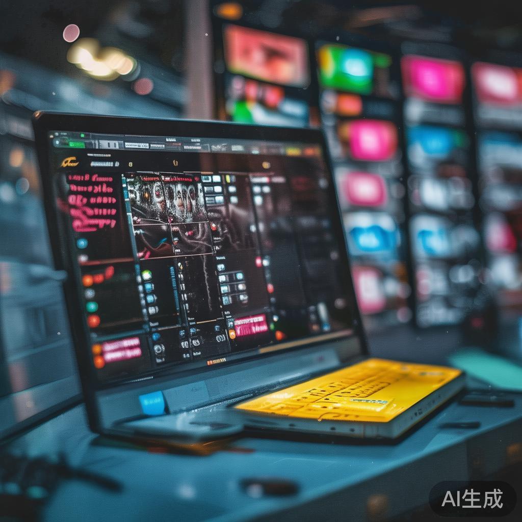 必博体育网站开户常见问题及详细解答指南 在当前数字化娱乐生活日益丰富的背景下,线上体育博彩