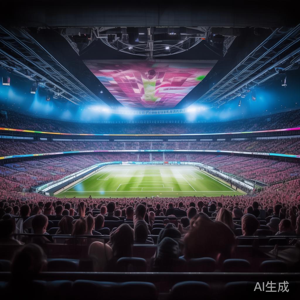 用户体验不仅仅是观看和阅读，更在于参与。必博体育软