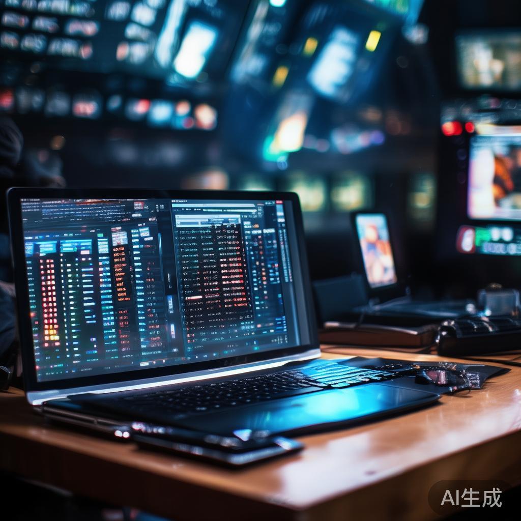 必博体育登录网址全面提供账号安全保障措施与保障方案 在当今数字化娱乐时代,在线电影体育平台蓬勃发展,吸