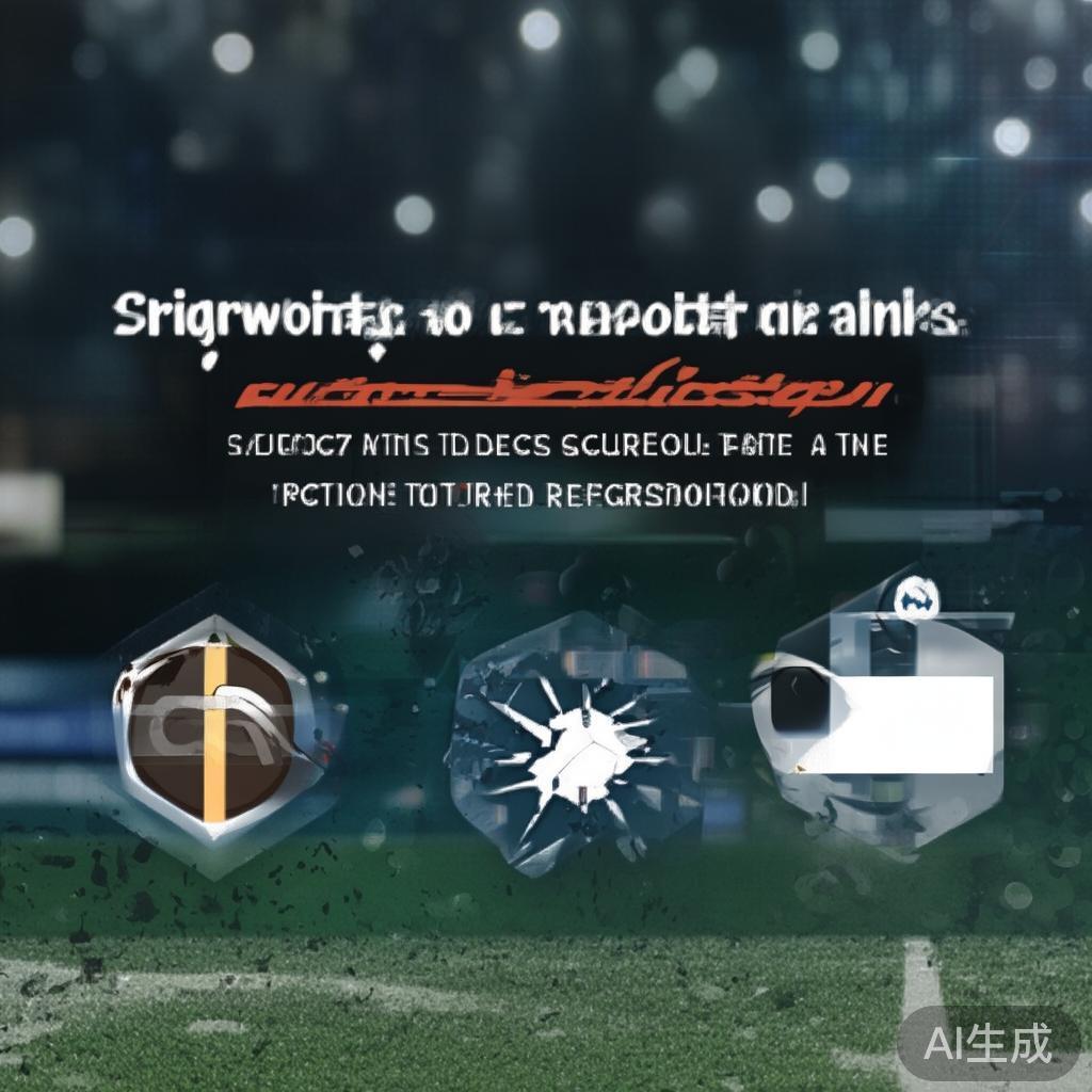 必博体育在线快捷注册流程全攻略详解,助你轻松开启投注之旅 在众多体育娱乐平台中,必博体育在线凭借其丰富的赛事