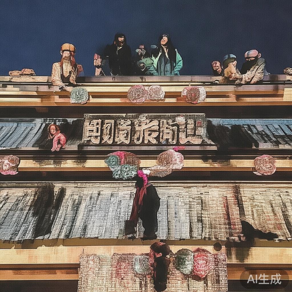 用户对于平台提供的比赛种类和博彩选择普遍持积极评价