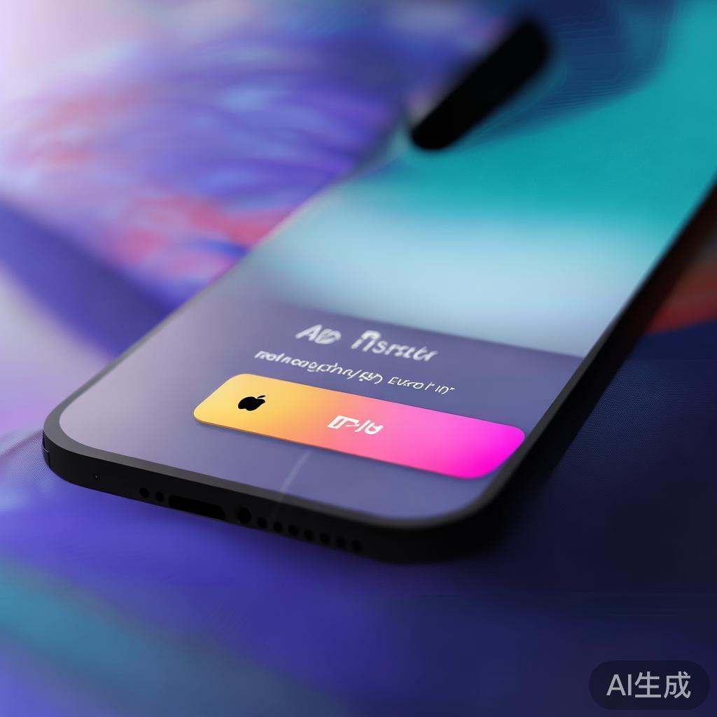 必博体育苹果充值与提现详细操作流程指南 进入充值界面
在平台首页,找到“充值”入口,点击