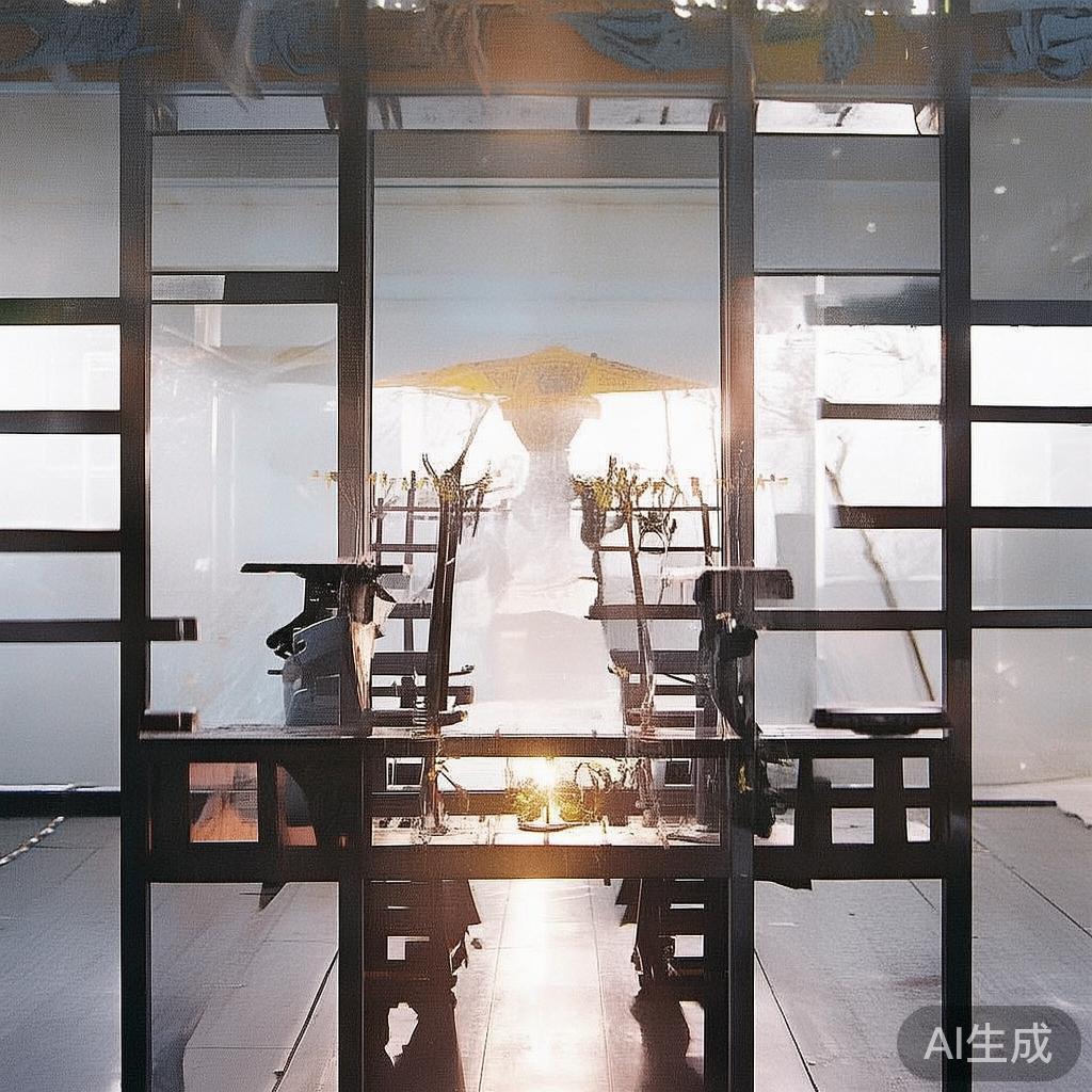 必博体育登录网址注册流程详细攻略与操作指南 随着体育赛事频繁举行,更多玩家希望通过在线平台参与