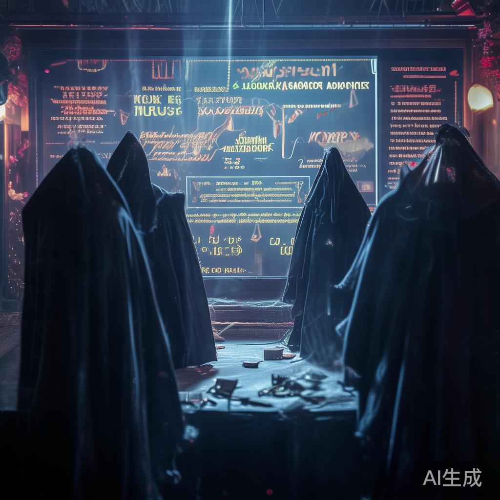 一些虚假平台或个别不良平台会利用“高额优惠”“返水