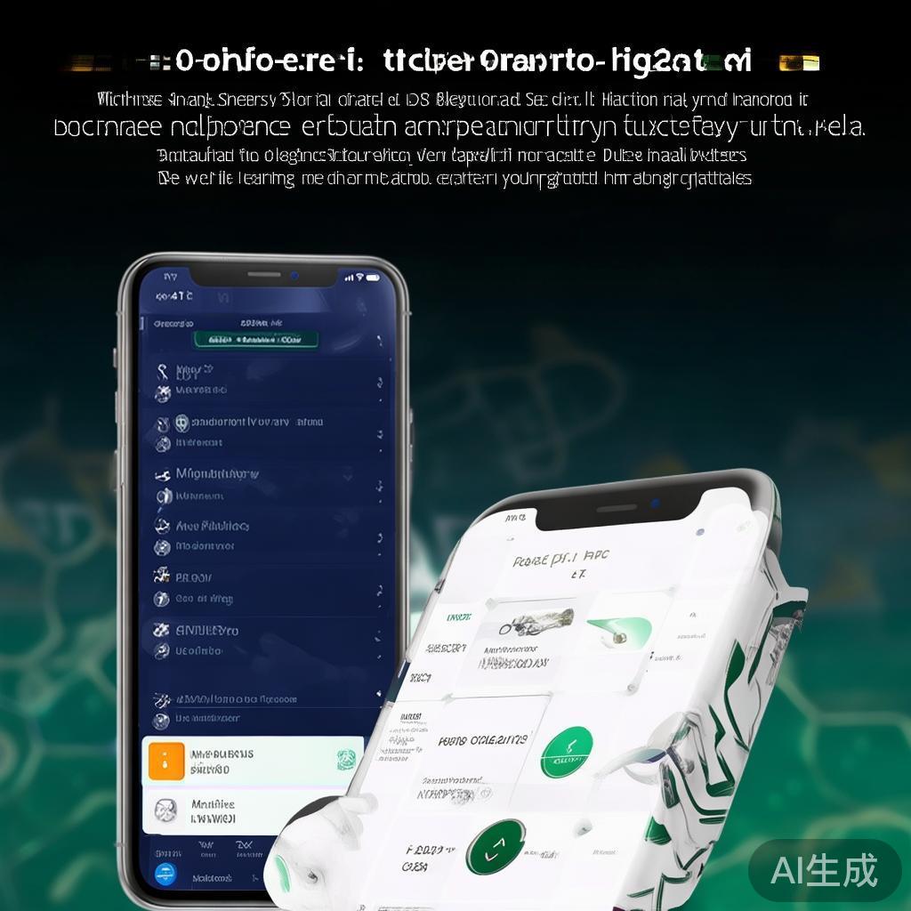 在当今数字化时代，越来越多的玩家选择通过手机应用进