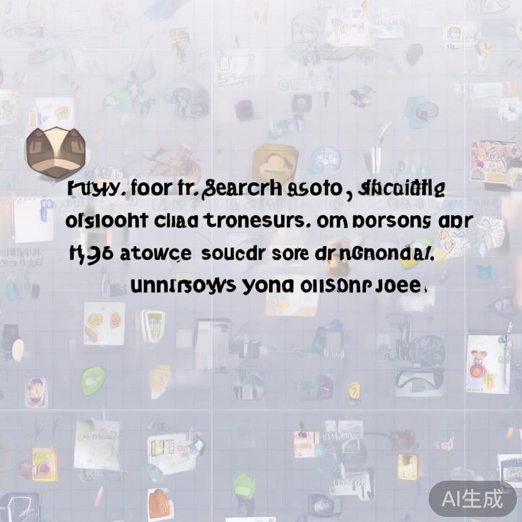 必博体育最新下载与完整安装流程详解全攻略 建议用户第一时间通过官方渠道或者可信的应用商店搜索