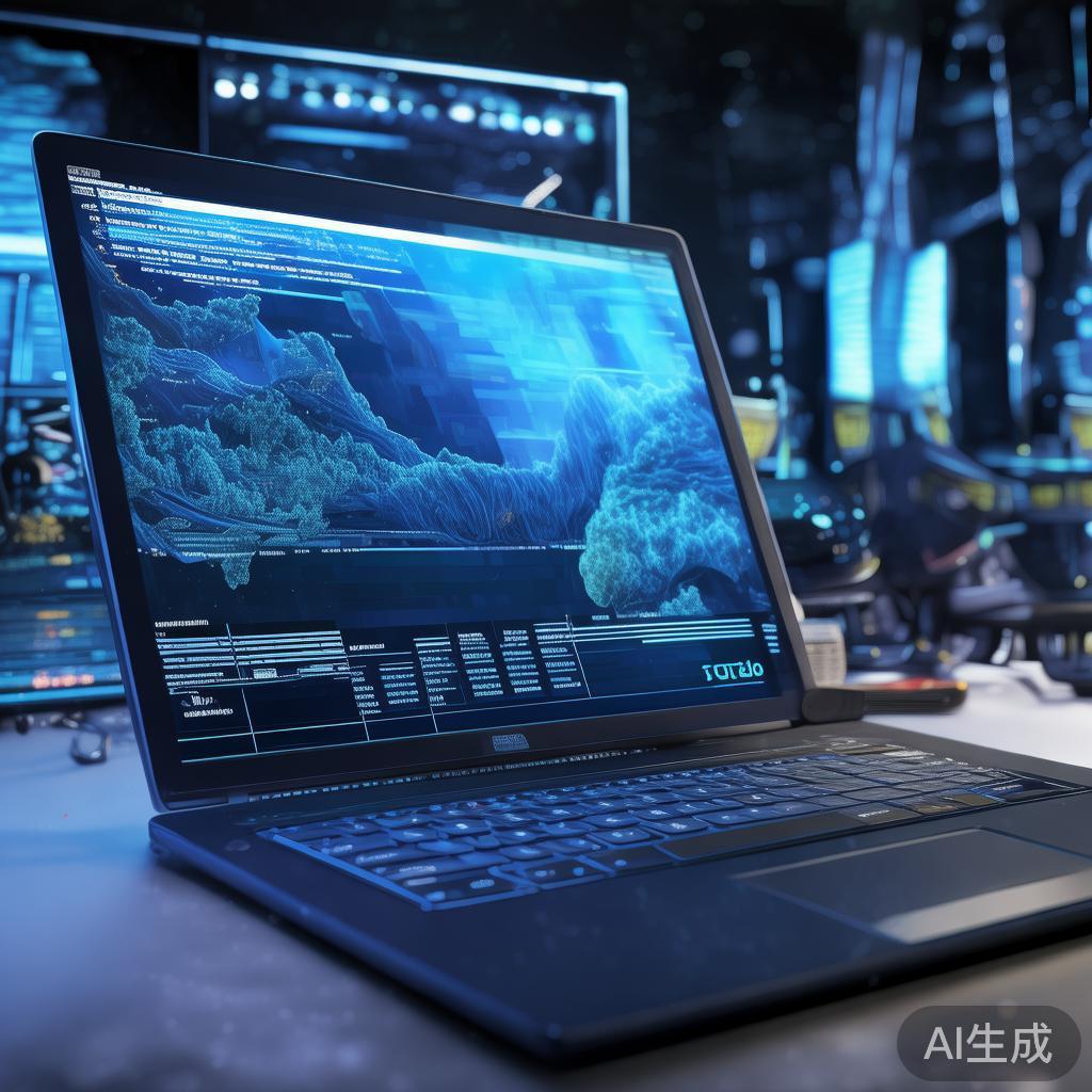 2.&nbsp;实名认证保障合法合规
平台严格执行国家相关