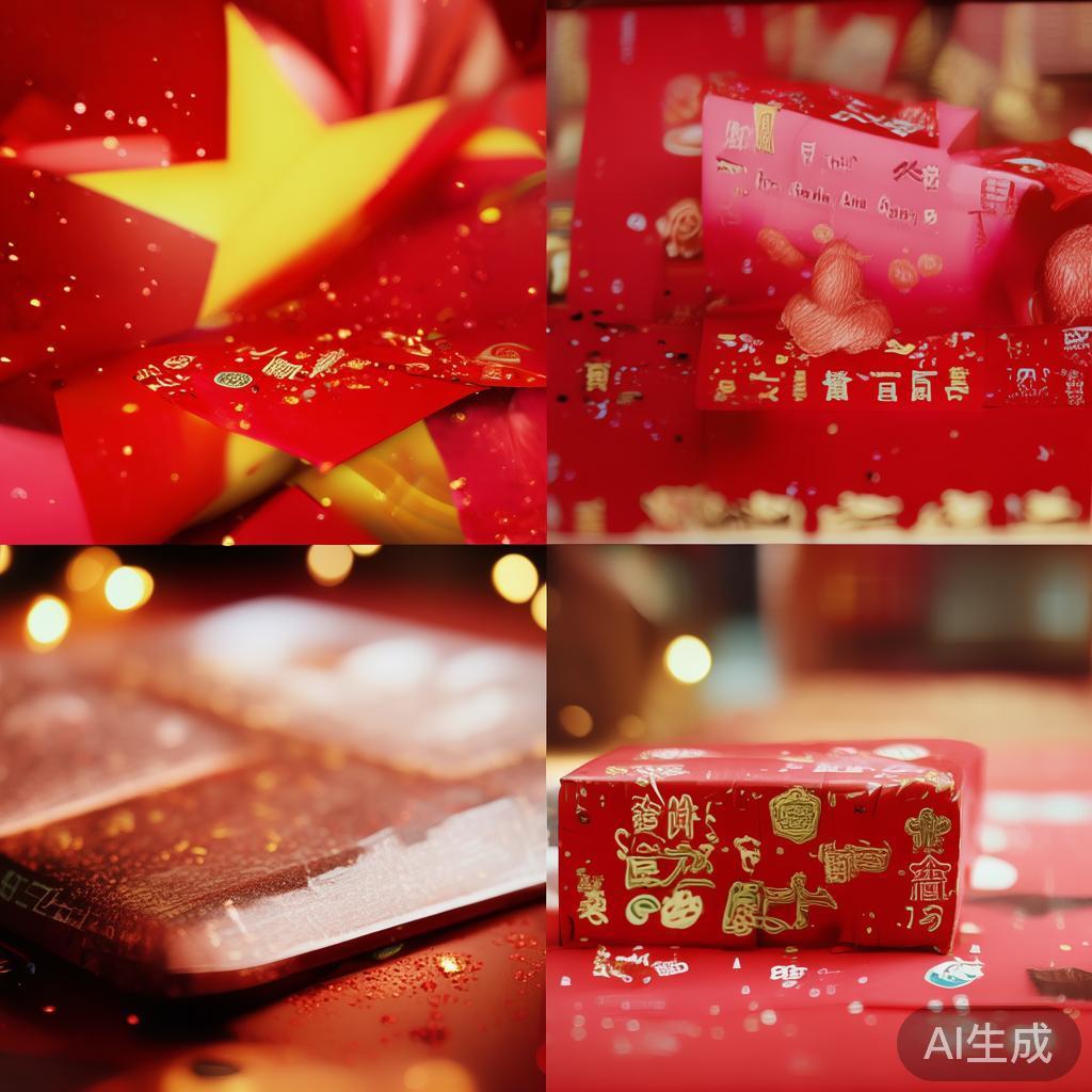 传统节假日如国庆节、春节、端午节等，平台会特别设计