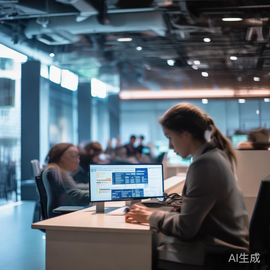 必博体育集团有限公司法律合规体系建设与行业规范遵循分析 体育行业有其特殊性,涉及青少年保护、博彩管理、未成