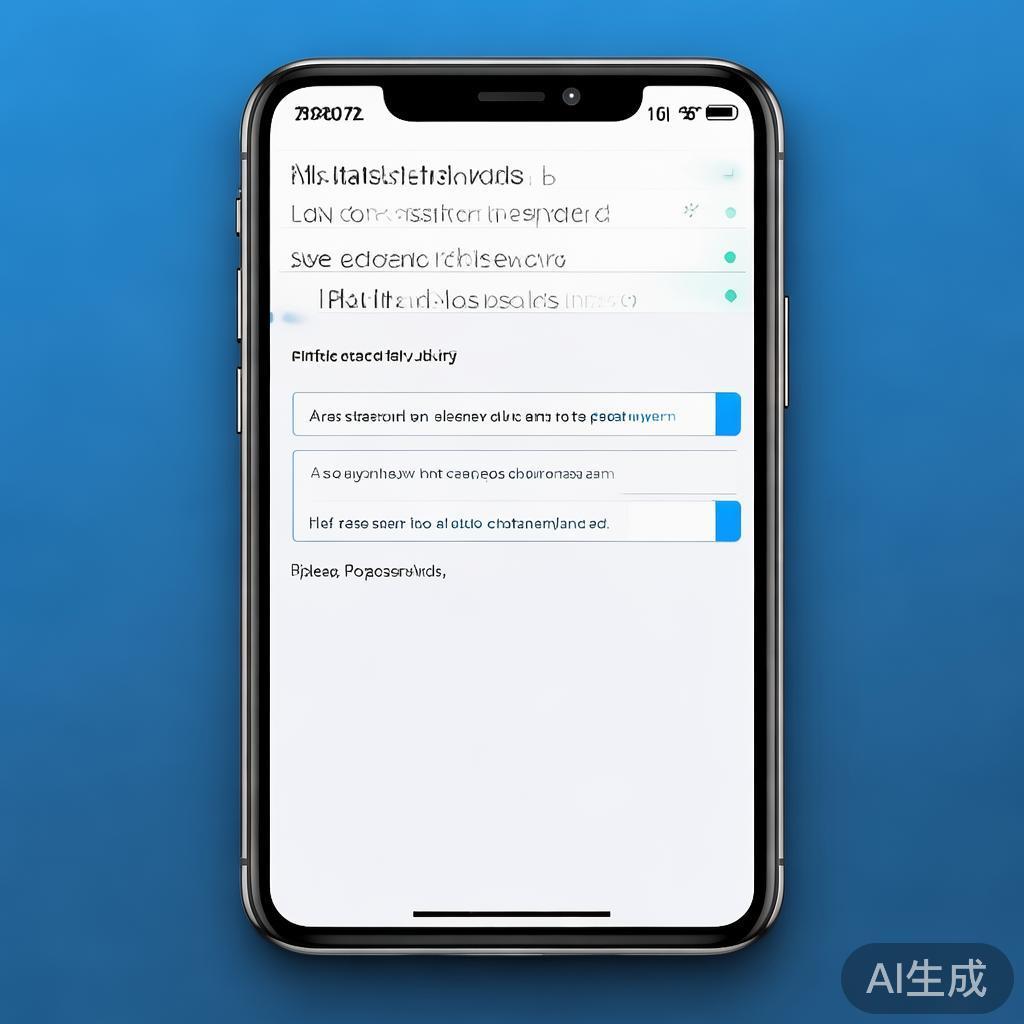 必博体育彩票网常见问题全面解答与操作指南 登录流程基本上也是类似,输入注册时设定的账号信息和
