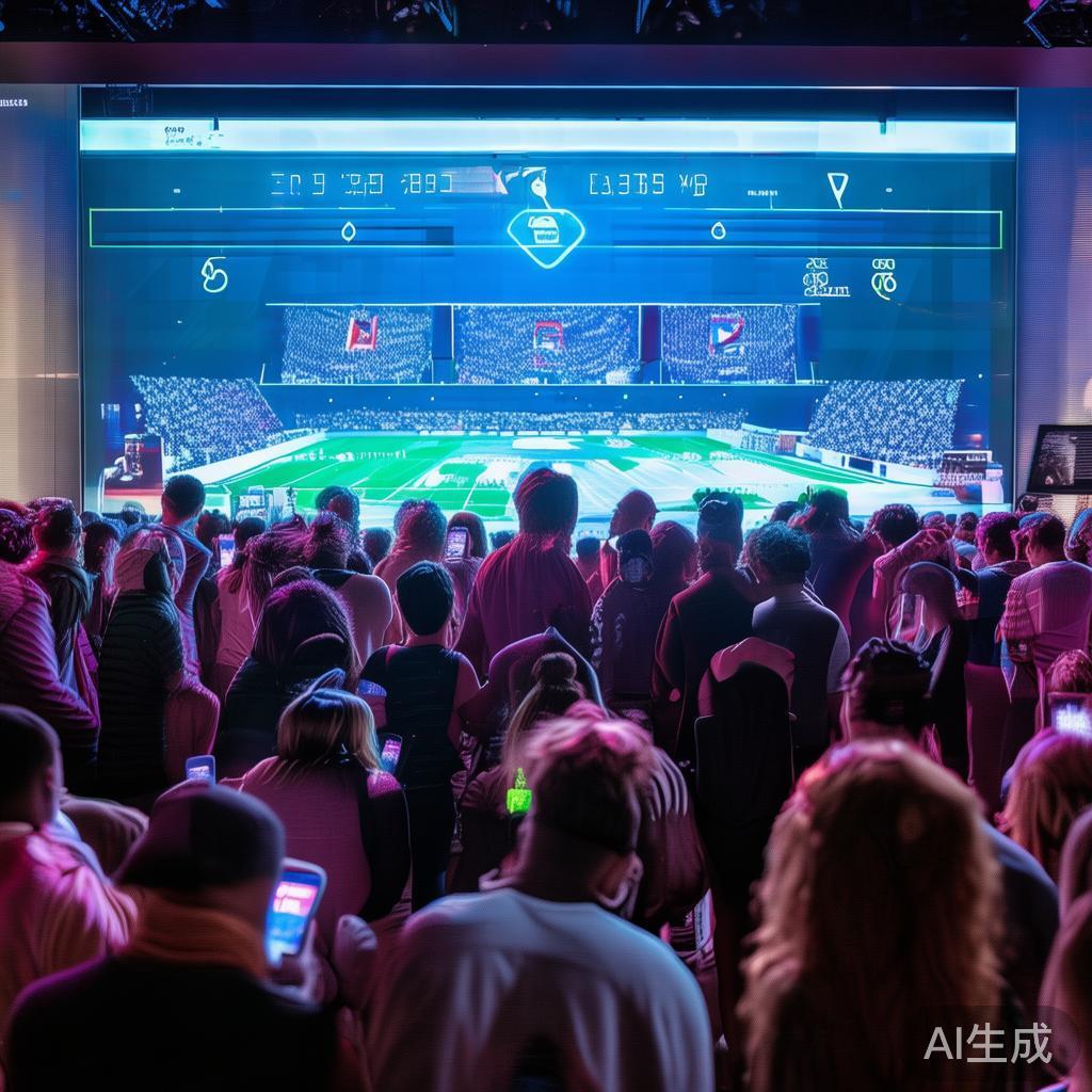 必博体育十大平台最新优惠政策全面分析与详解 以某知名平台为例,该平台每逢重大体育赛事,都会推出