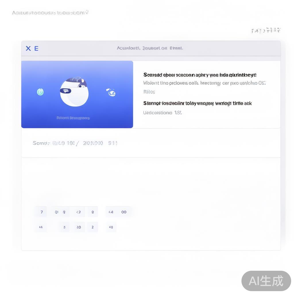 为增强账户安全性，平台通常要求用户进行手机验证或邮