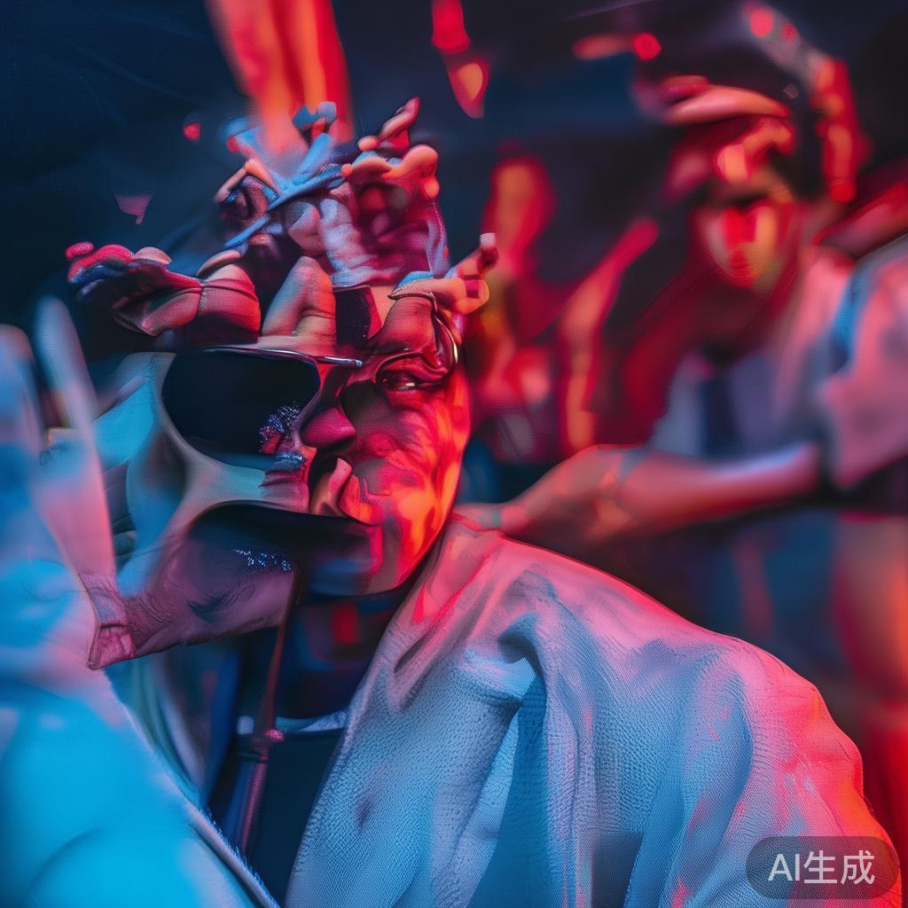 在现代体育迷的世界里，掌握第一手赛事信息已成为追逐