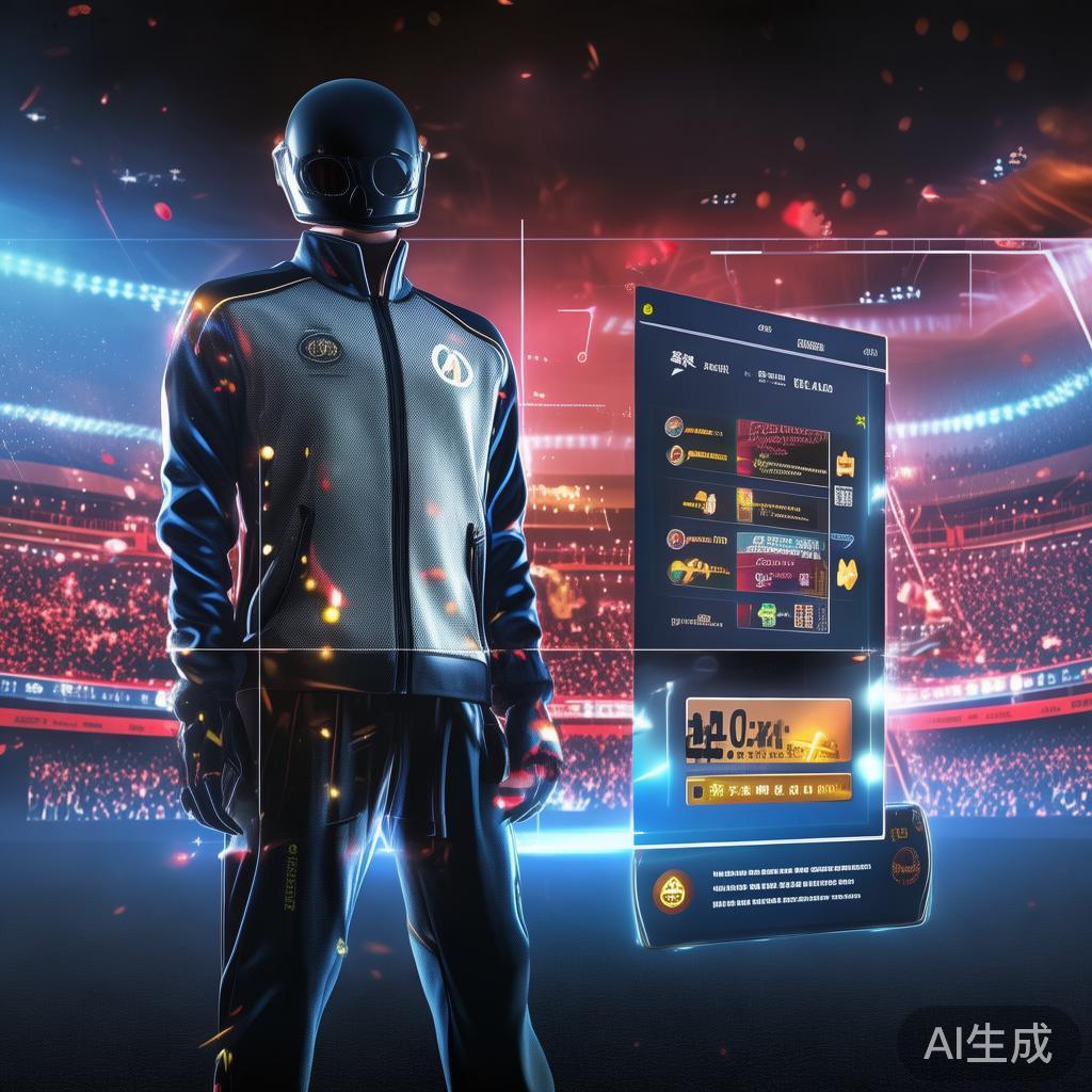 这些优惠活动不仅降低了用户的投资门槛，还能在比赛中