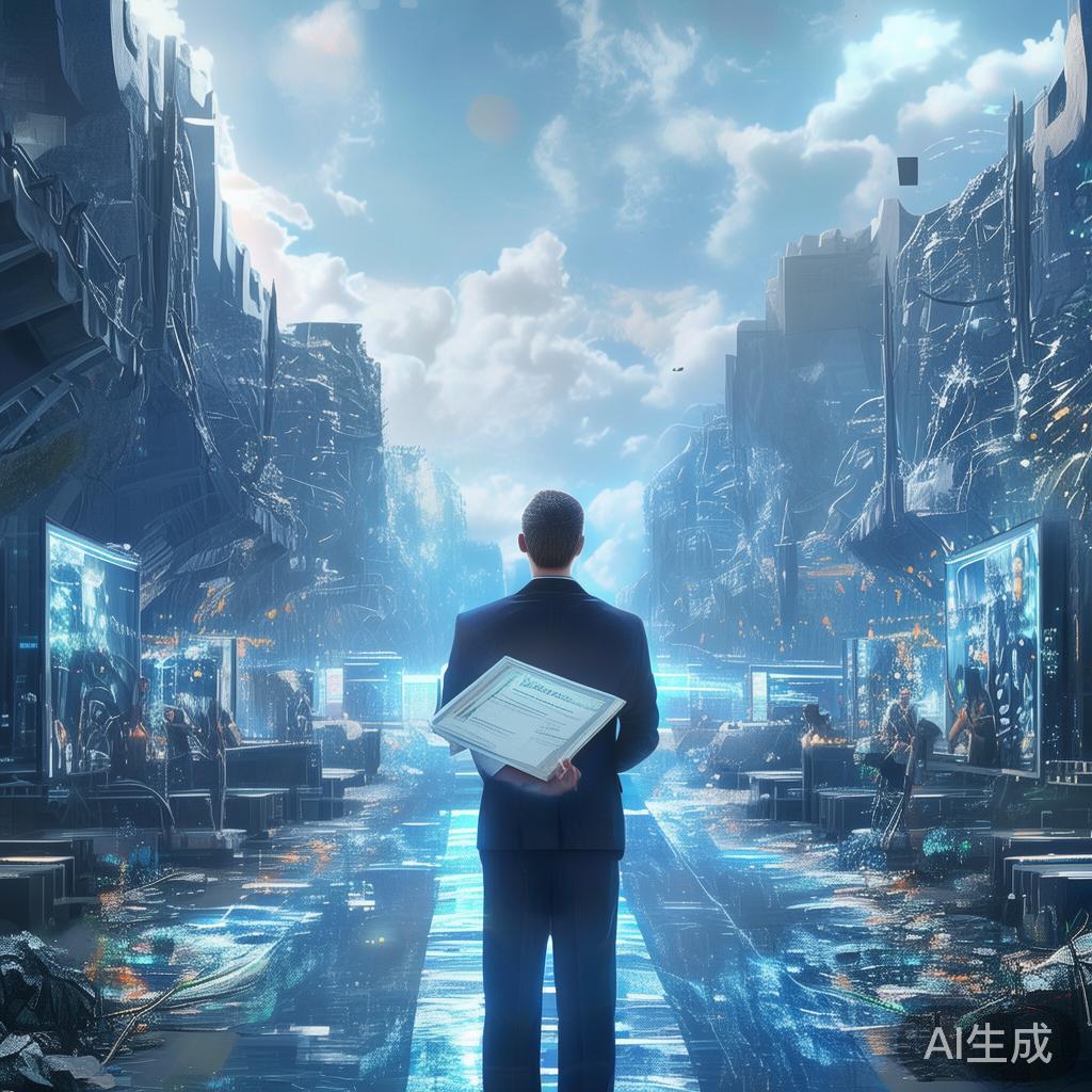 必博体育平台安全性分析与全面风险评估报告 合法合规是保障平台安全的重要因素。必博体育通过取得