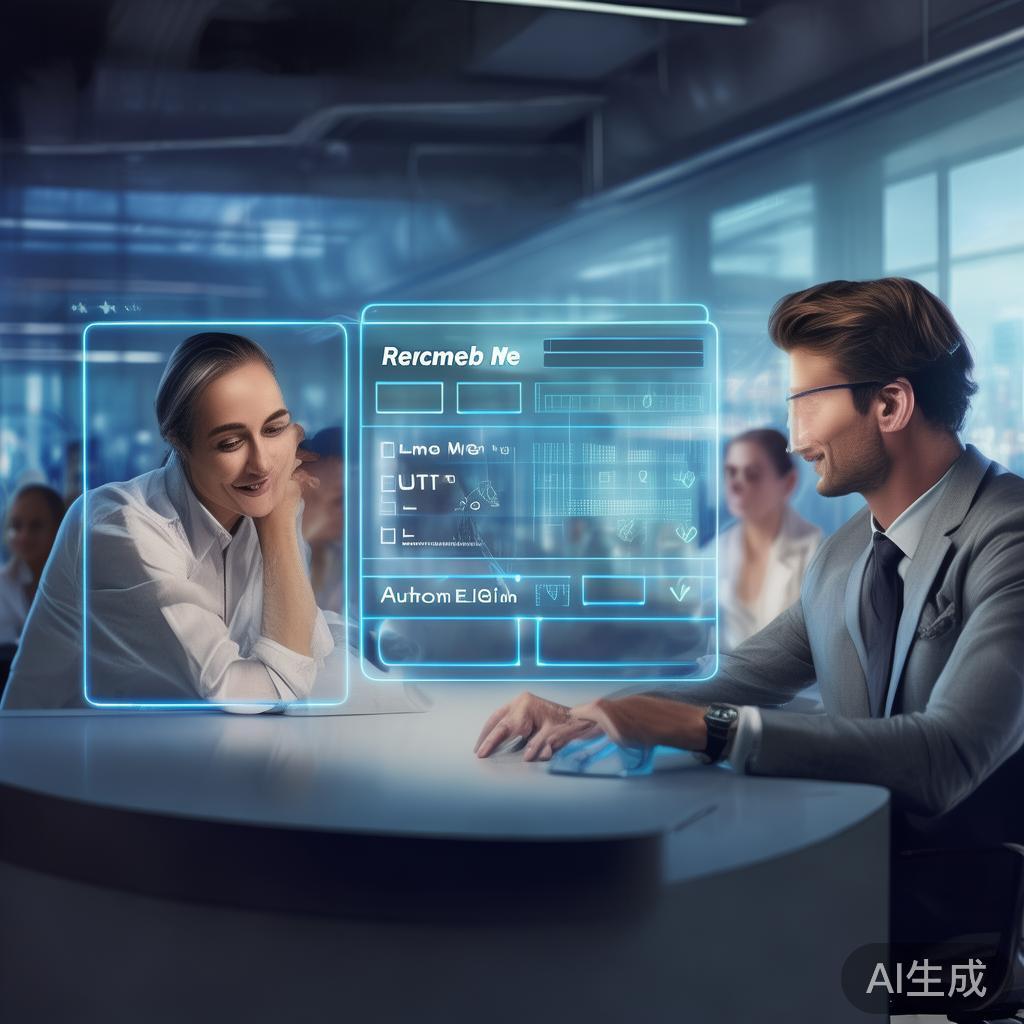 启用自动登录功能
在各设备登录后，勾选“记住我”