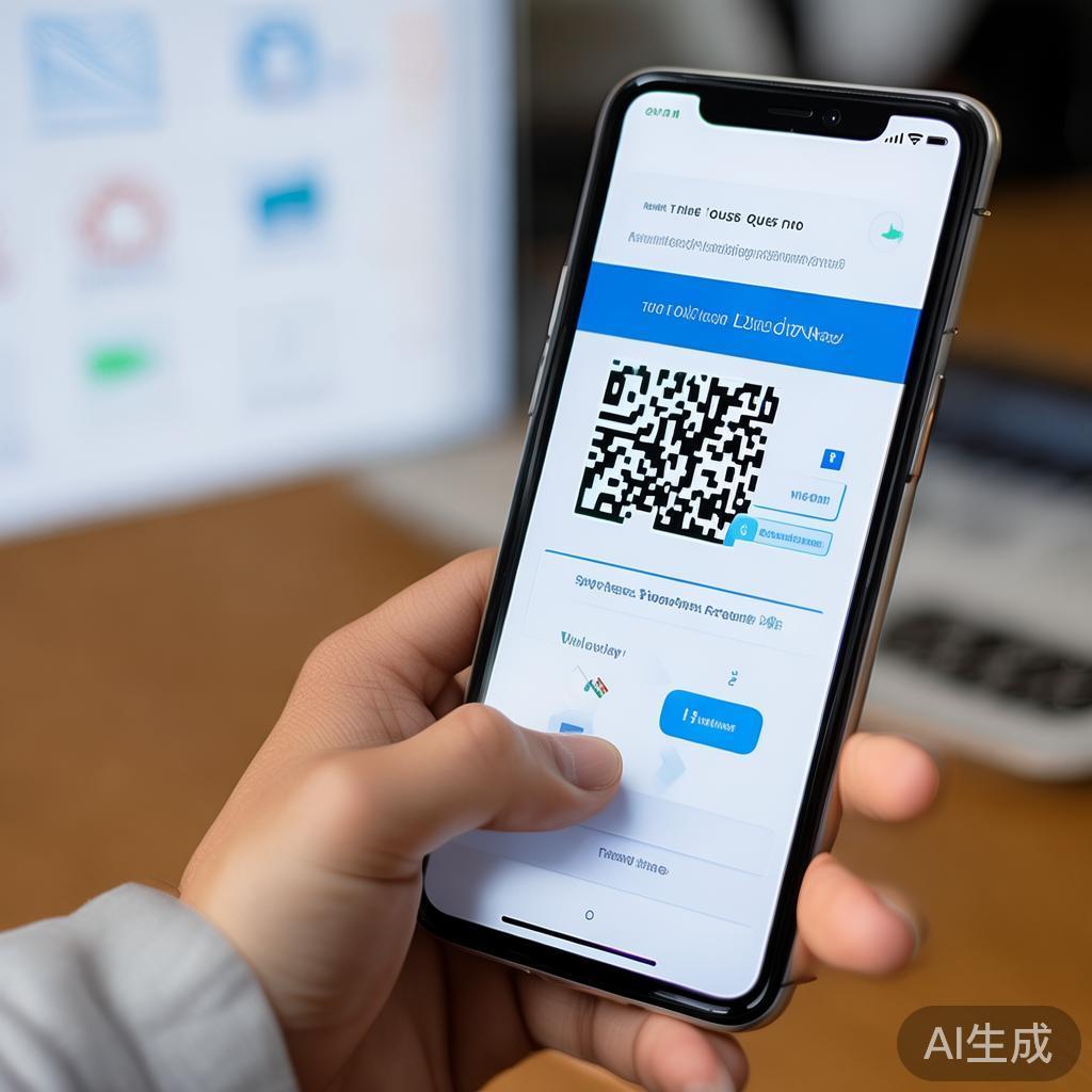 必博体育网页入口官方登录入口及详细介绍大全 其次,登录入口通常会提供多种快捷登录方式。比如支持