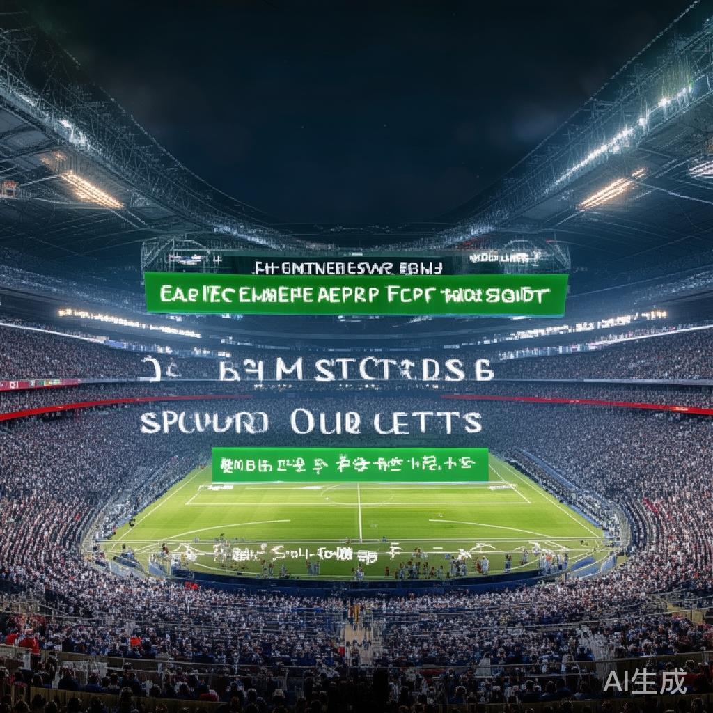 必博体育集团官网最新新闻全解析：最新动态与行业趋势全面揭秘