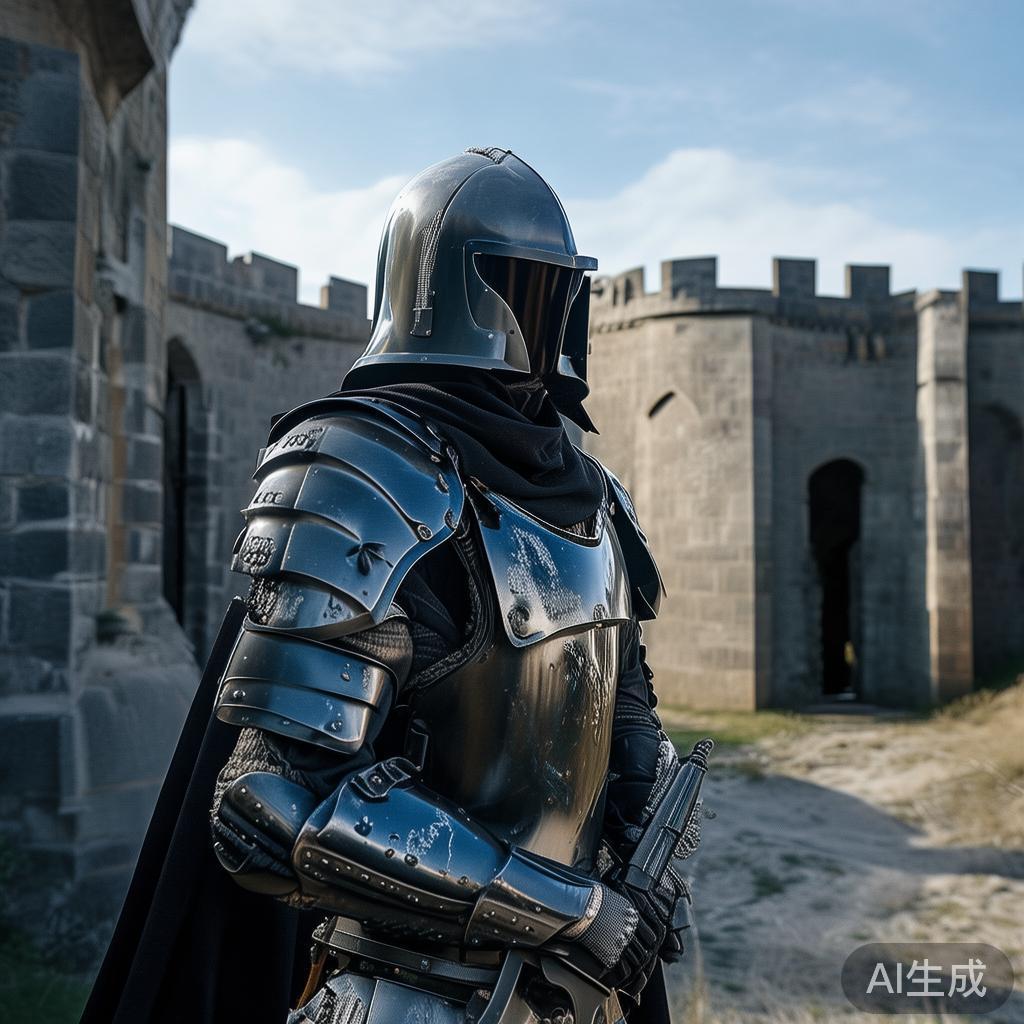 除非获得用户明确授权，或在法律法规的要求下，平台不