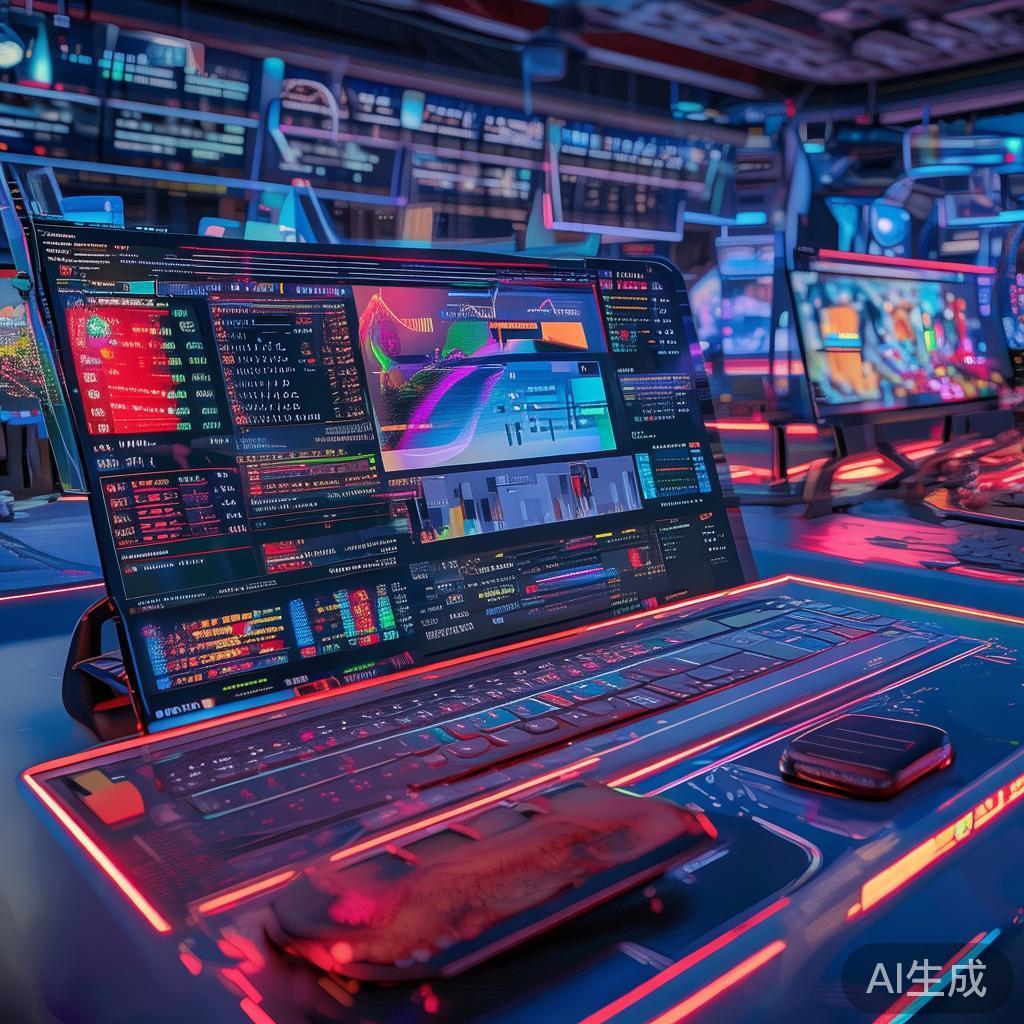 同时，平台还推出了多种创新彩票玩法，比如结合大数据