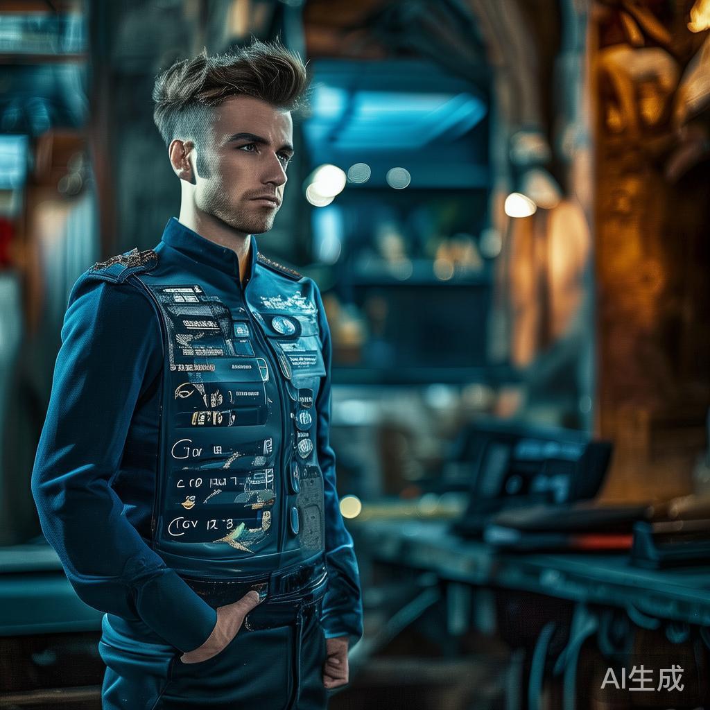 保障用户资金安全一直是平台的重中之重。平台提供多种