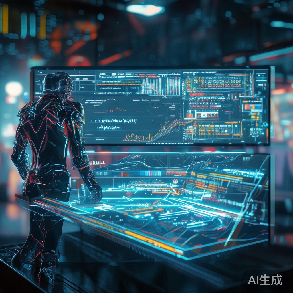 强大的数据分析和资讯更新
体育博彩的核心在于精准